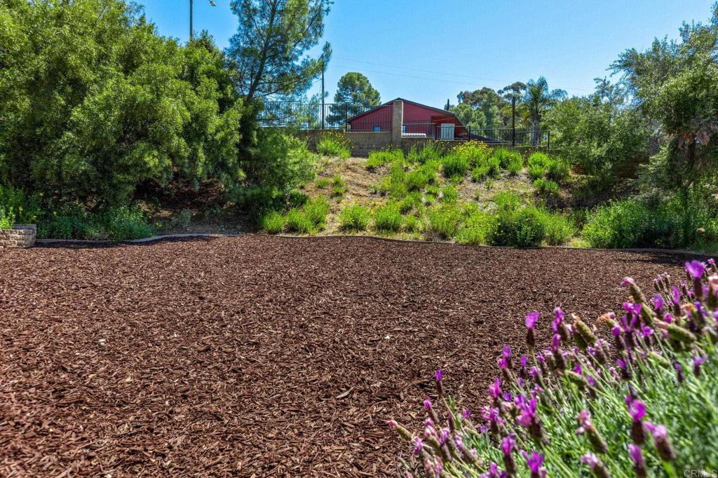 2292 Marquand Court Alpine, CA 91901 - Photo 33 of 38