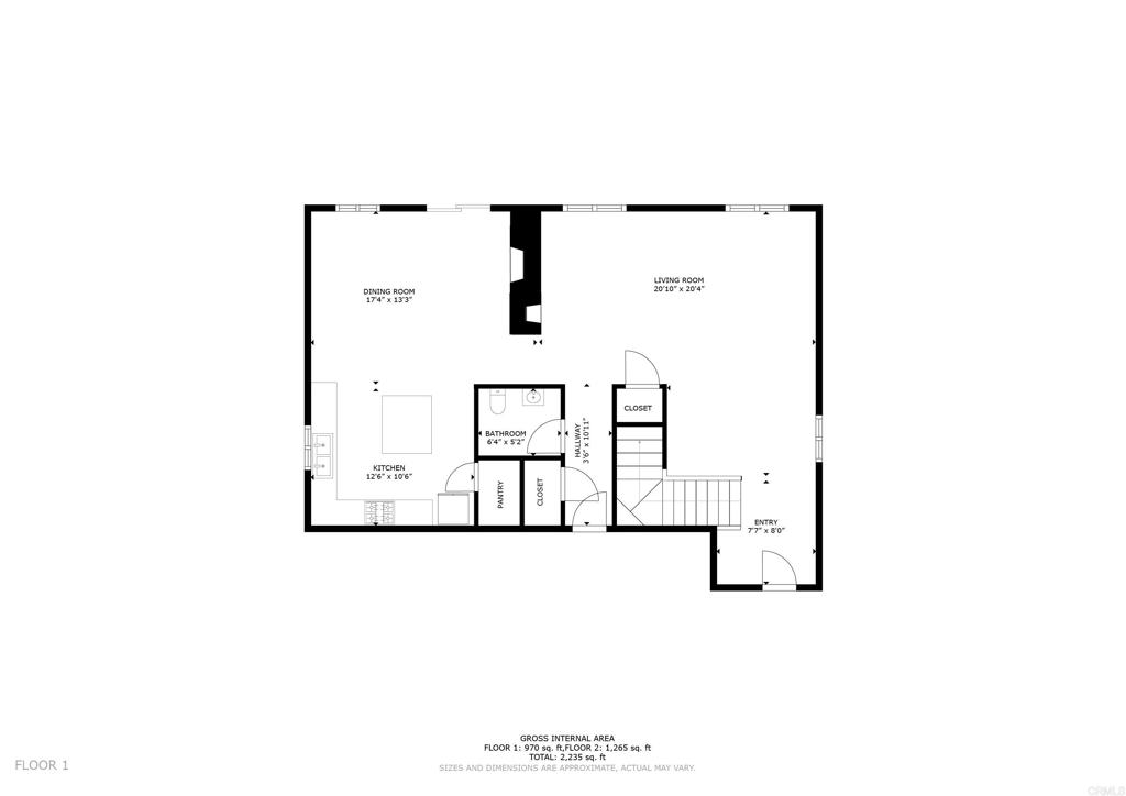 2292 Marquand Court Alpine, CA 91901 - Photo 4 of 38
