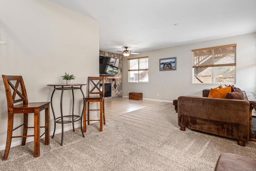 2292 Marquand Court Alpine, CA 91901 - Photo 7 of 38