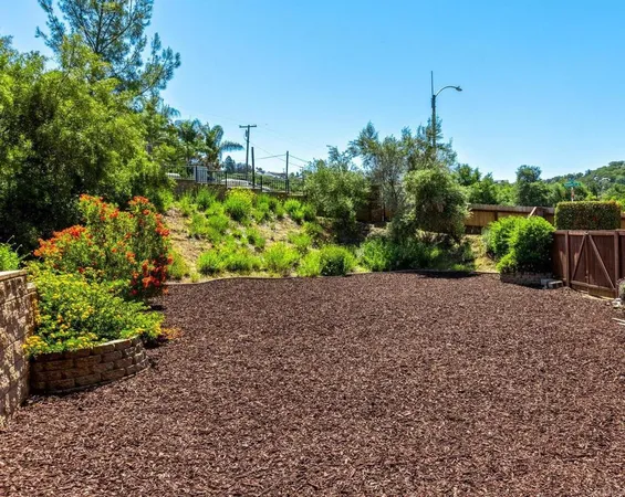 $949,000 | 2292 Marquand Court, Alpine, CA 91901