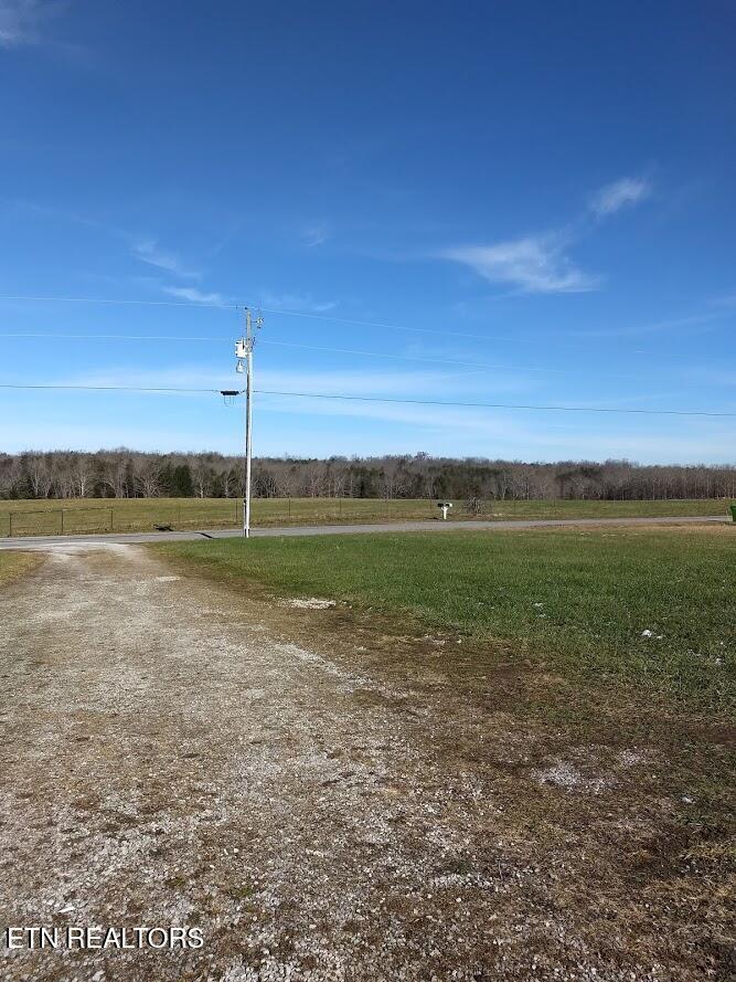 2431 Ryan Road Crossville, TN 38571 - Photo 2 of 33 IMG_20201202_115306565