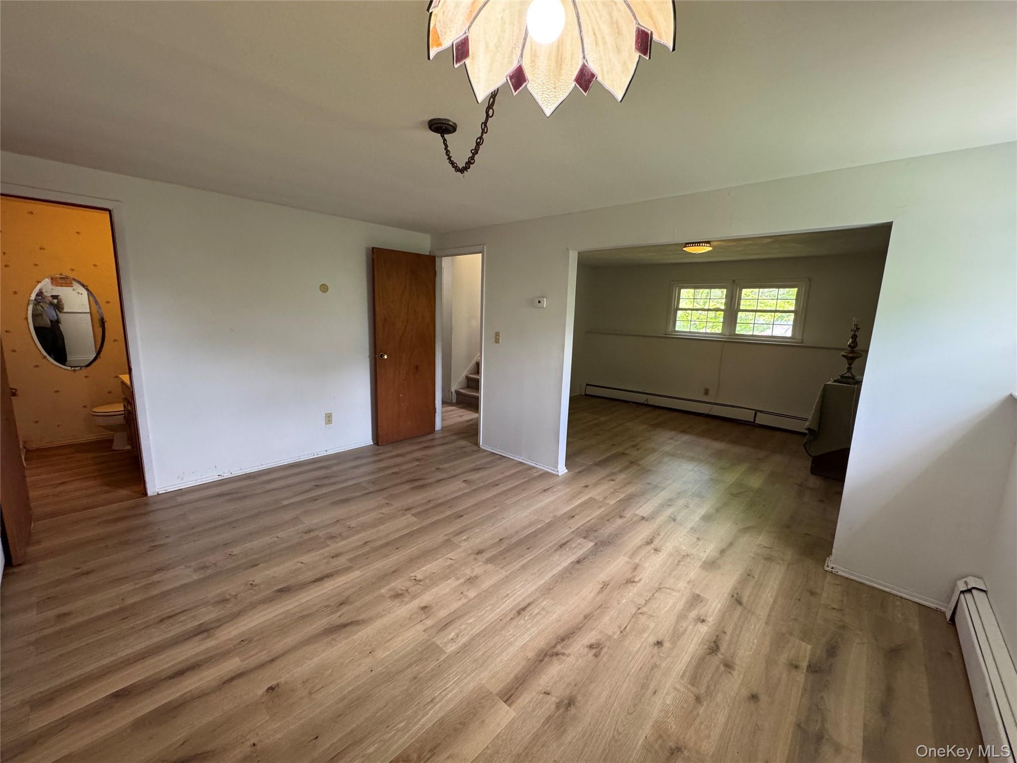 11 Lynbrook Road Poughkeepsie, NY 12603 - Photo 39 of 50