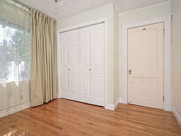 67 Withington Road, Unit 67 Newton, MA 02460 - Photo 12 of 22