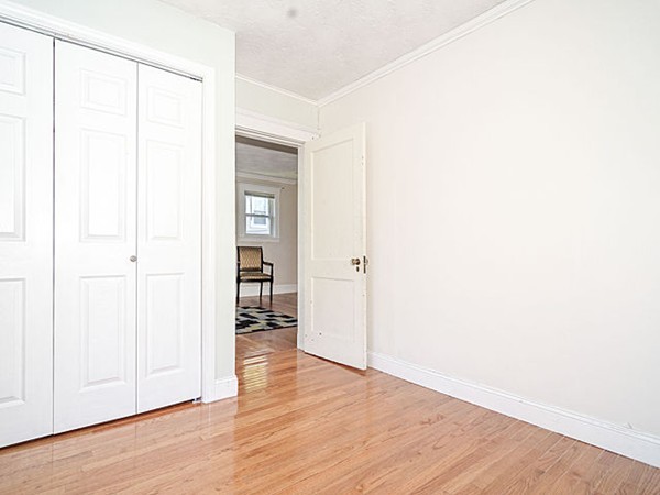 67 Withington Road, Unit 67 Newton, MA 02460 - Photo 13 of 22