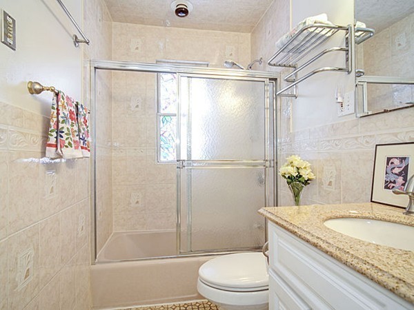 67 Withington Road, Unit 67 Newton, MA 02460 - Photo 14 of 22