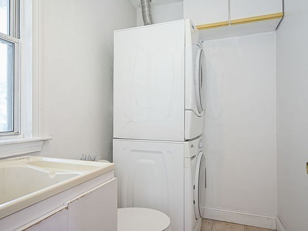 67 Withington Road, Unit 67 Newton, MA 02460 - Photo 15 of 22