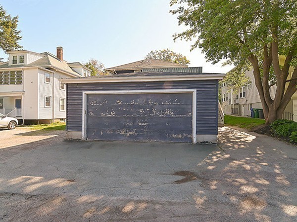 67 Withington Road, Unit 67 Newton, MA 02460 - Photo 18 of 22