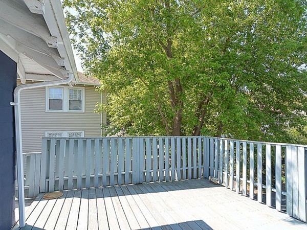 67 Withington Road, Unit 67 Newton, MA 02460 - Photo 21 of 22