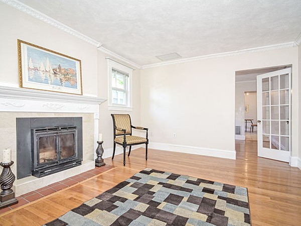 67 Withington Road, Unit 67 Newton, MA 02460 - Photo 4 of 22