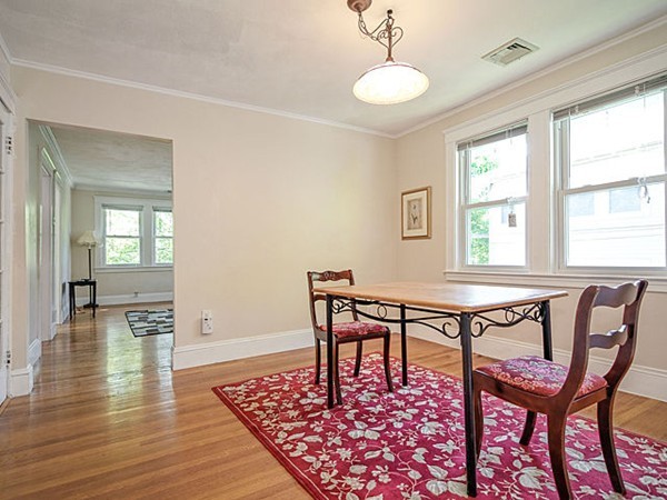 67 Withington Road, Unit 67 Newton, MA 02460 - Photo 8 of 22