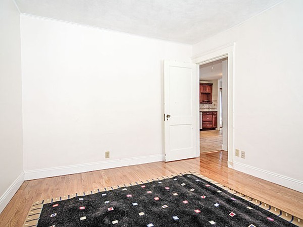 67 Withington Road, Unit 67 Newton, MA 02460 - Photo 9 of 22