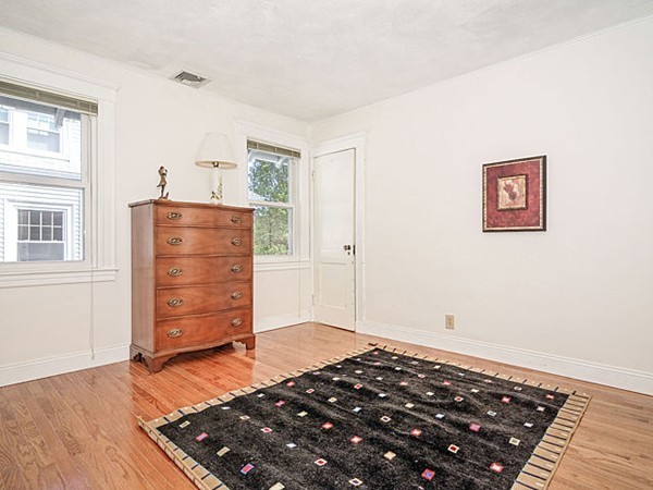 67 Withington Road, Unit 67 Newton, MA 02460 - Photo 10 of 22