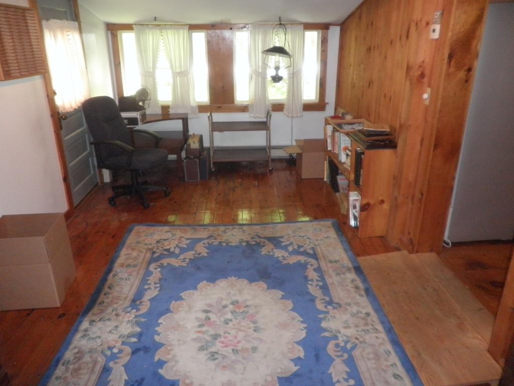 392 East Penacook Road Hopkinton, NH 03229 - Photo 11 of 23