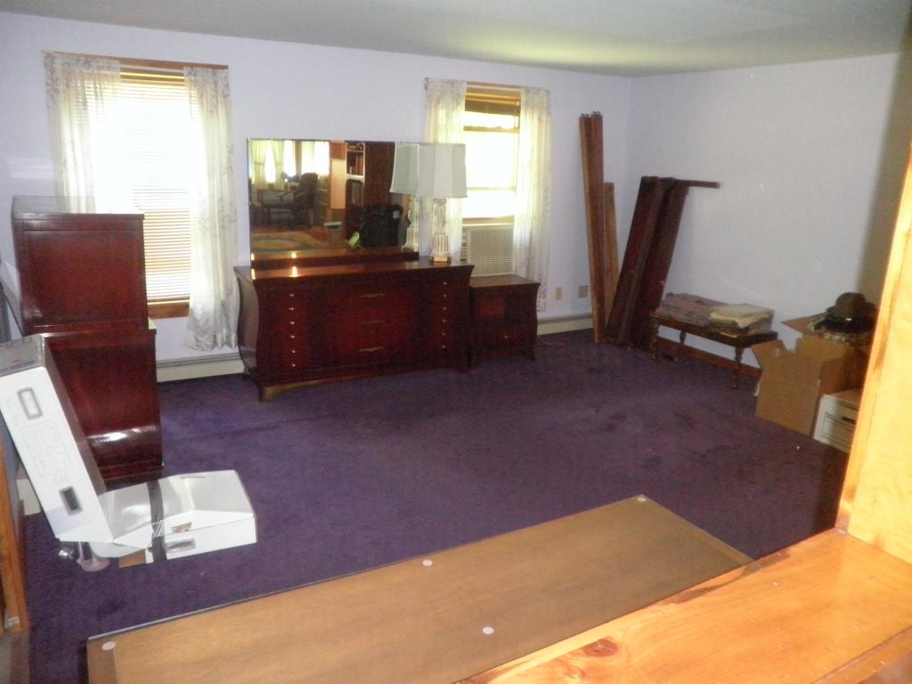 392 East Penacook Road Hopkinton, NH 03229 - Photo 12 of 23