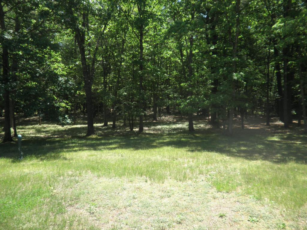 392 East Penacook Road Hopkinton, NH 03229 - Photo 15 of 23