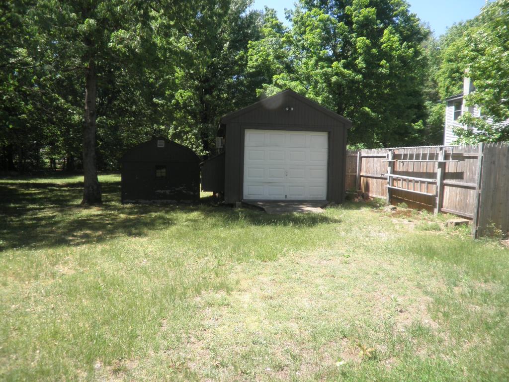 392 East Penacook Road Hopkinton, NH 03229 - Photo 16 of 23