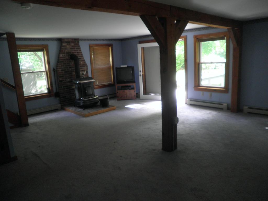 392 East Penacook Road Hopkinton, NH 03229 - Photo 17 of 23
