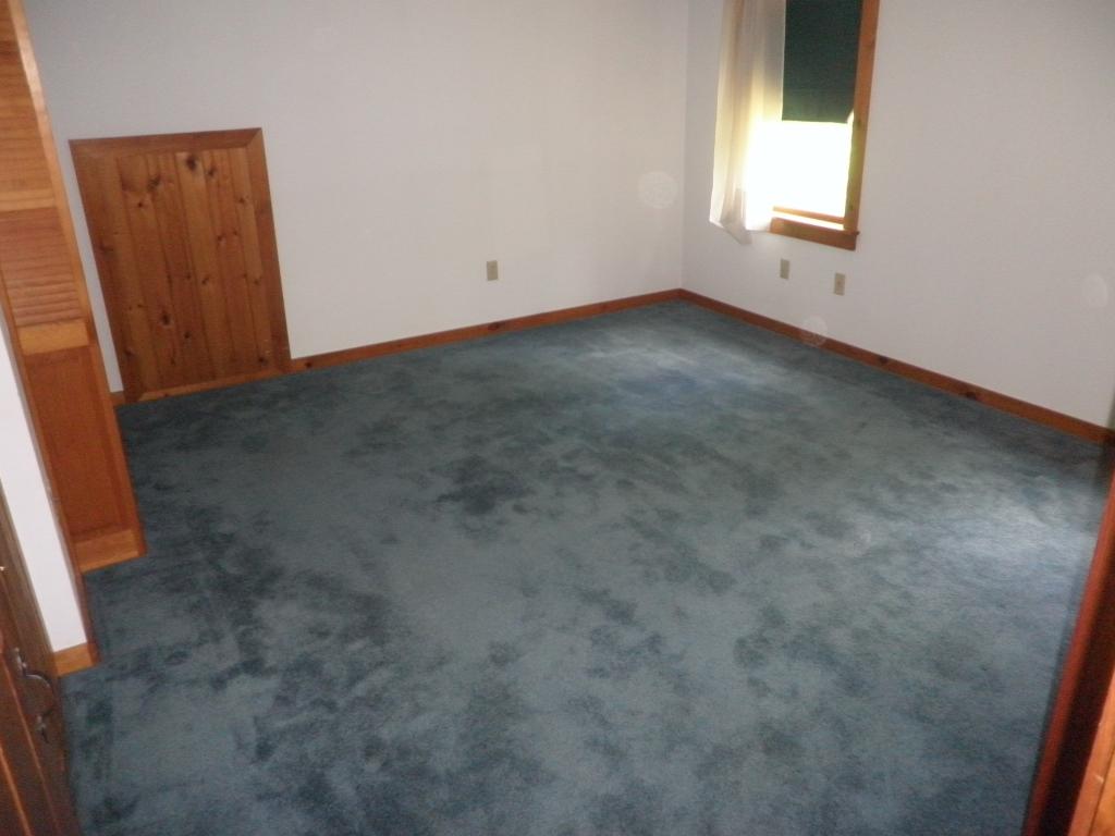 392 East Penacook Road Hopkinton, NH 03229 - Photo 18 of 23