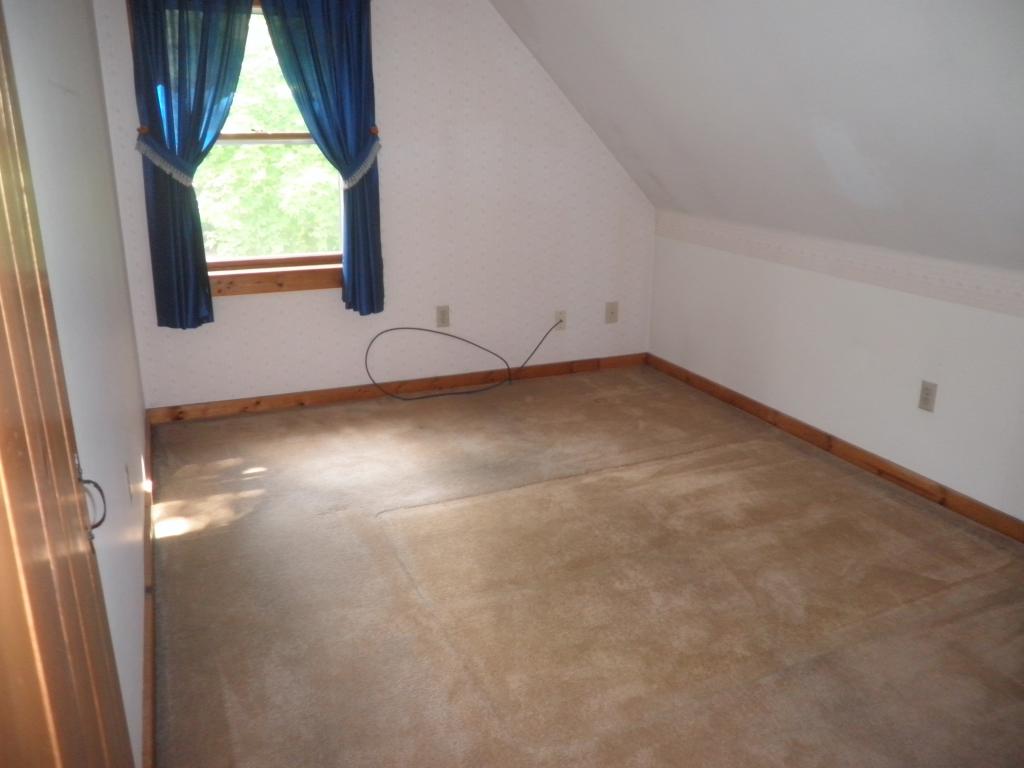 392 East Penacook Road Hopkinton, NH 03229 - Photo 19 of 23