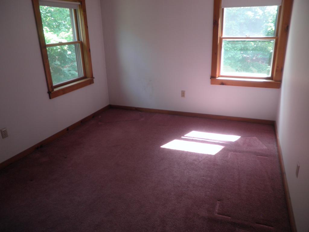 392 East Penacook Road Hopkinton, NH 03229 - Photo 20 of 23
