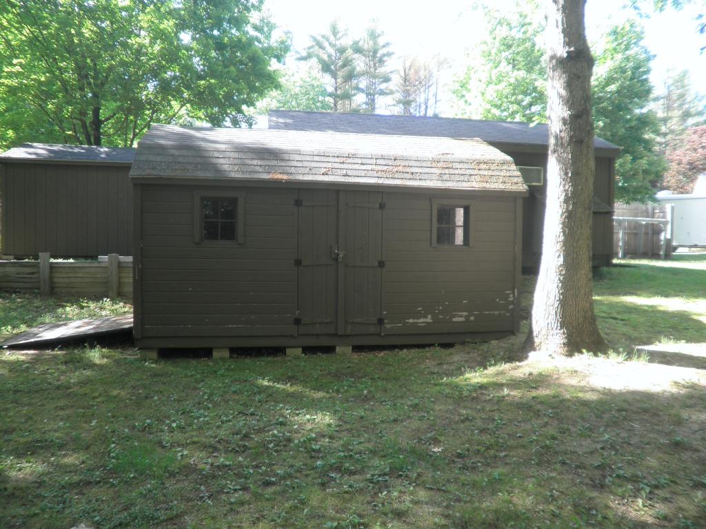 392 East Penacook Road Hopkinton, NH 03229 - Photo 22 of 23
