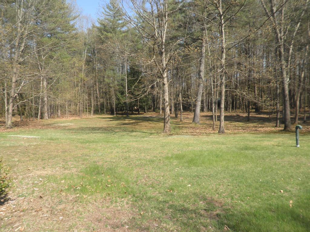 392 East Penacook Road Hopkinton, NH 03229 - Photo 5 of 23