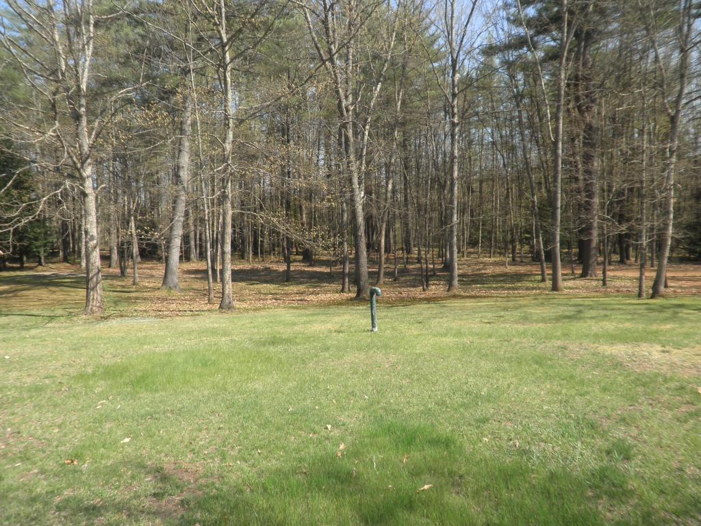 392 East Penacook Road Hopkinton, NH 03229 - Photo 6 of 23