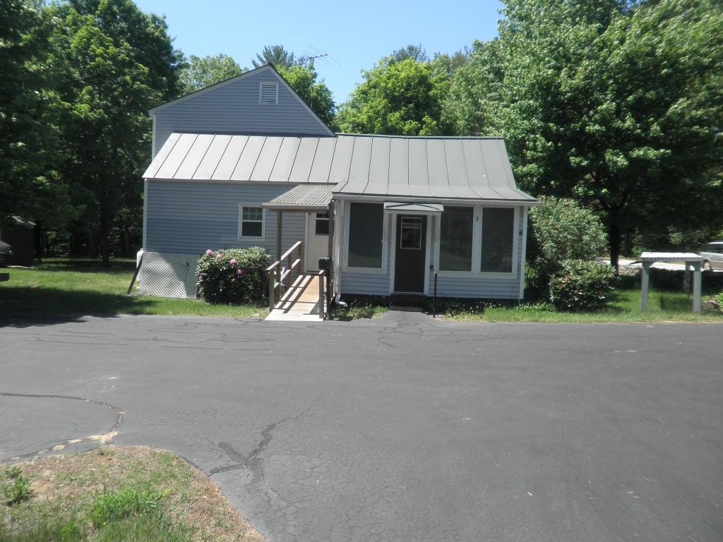 392 East Penacook Road Hopkinton, NH 03229 - Photo 8 of 23