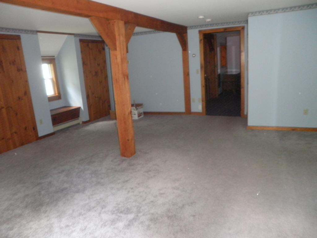 392 East Penacook Road Hopkinton, NH 03229 - Photo 9 of 23
