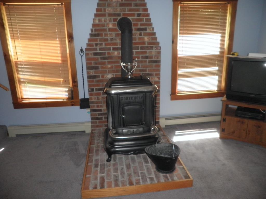 392 East Penacook Road Hopkinton, NH 03229 - Photo 10 of 23