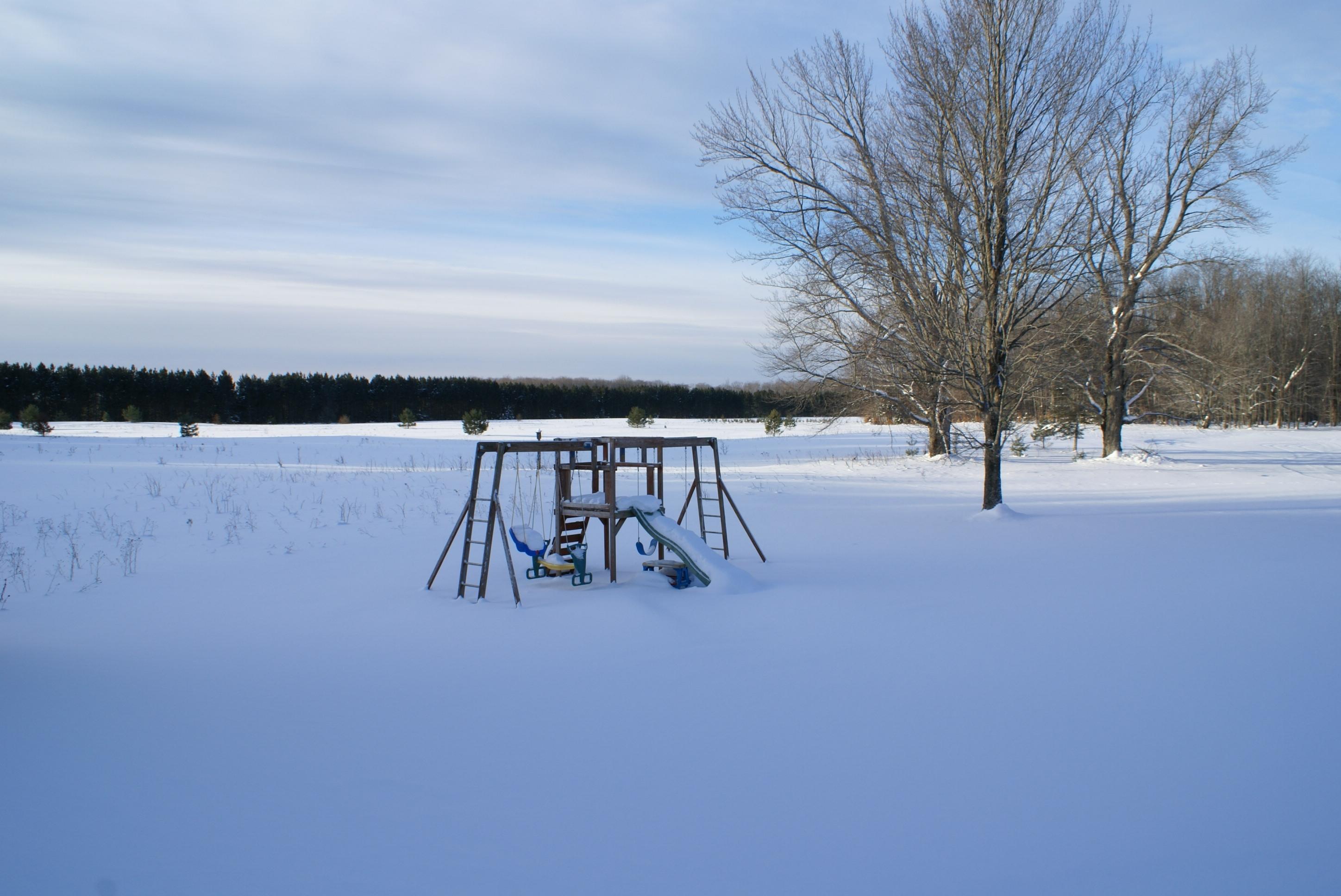 5780 North Webb Road Hessel, MI 49745 - Photo 45 of 50 Gallery Image 45