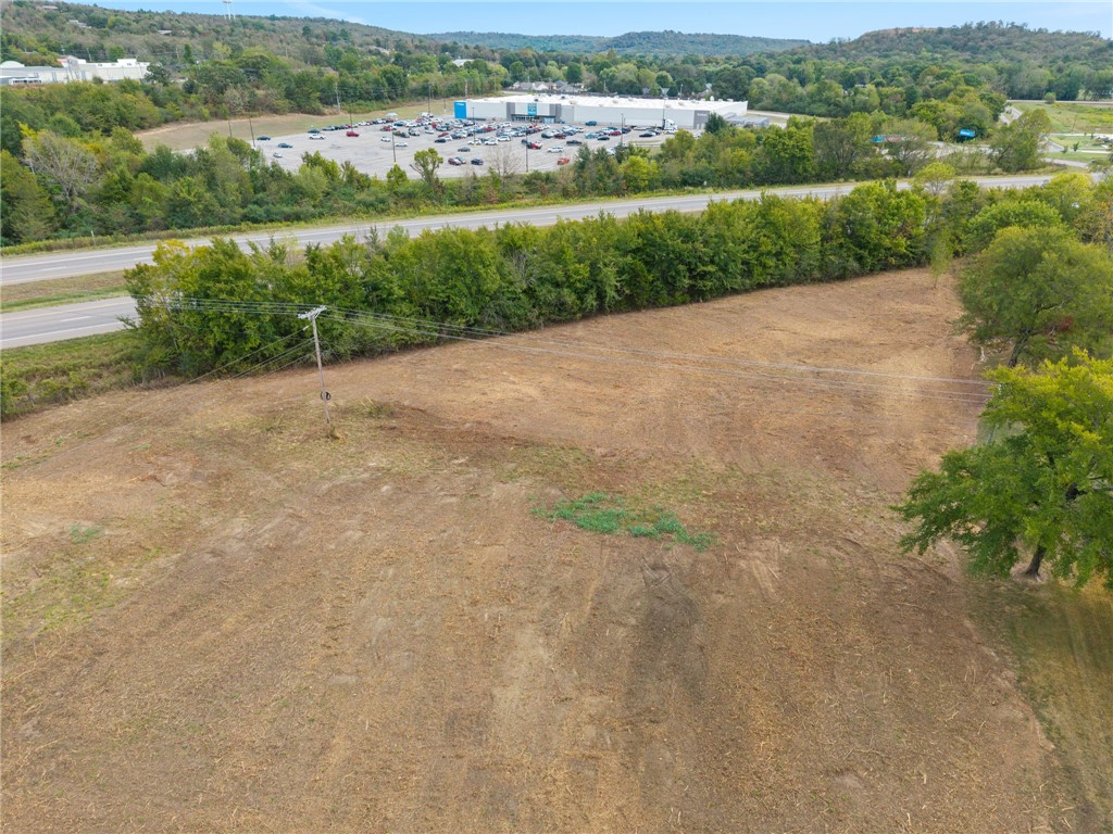71 North Hester Cut Road Greenwood, AR 72936 - Photo 10 of 15 Gallery Image 10