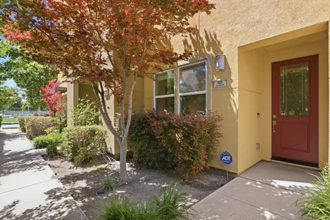 $1,499,000 | 927 Highland Terrace, Sunnyvale, CA 94085