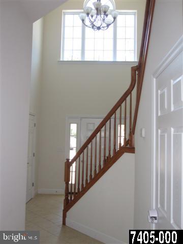 905 Boyds School Road Gettysburg, PA 17325 - Photo 11 of 25 Gallery Image 11