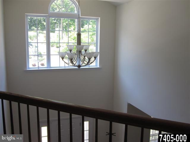 905 Boyds School Road Gettysburg, PA 17325 - Photo 12 of 25 Gallery Image 12