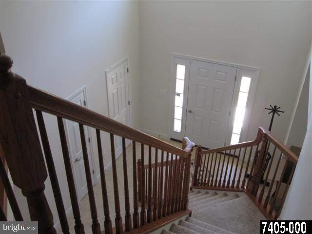 905 Boyds School Road Gettysburg, PA 17325 - Photo 13 of 25 Gallery Image 13