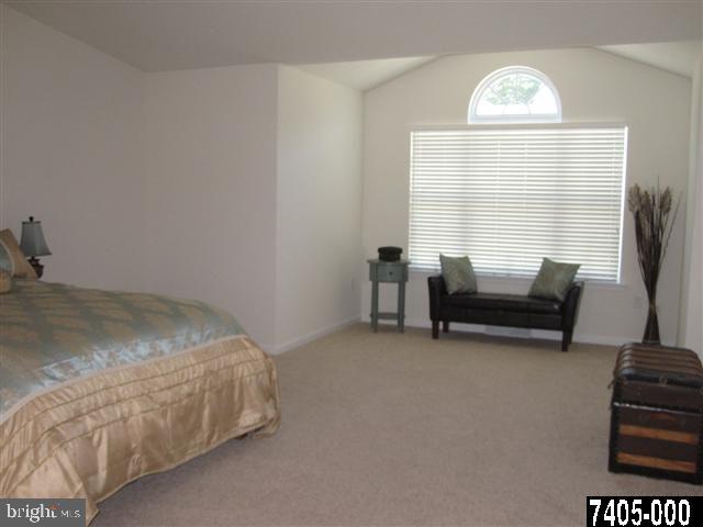 905 Boyds School Road Gettysburg, PA 17325 - Photo 14 of 25 Gallery Image 14