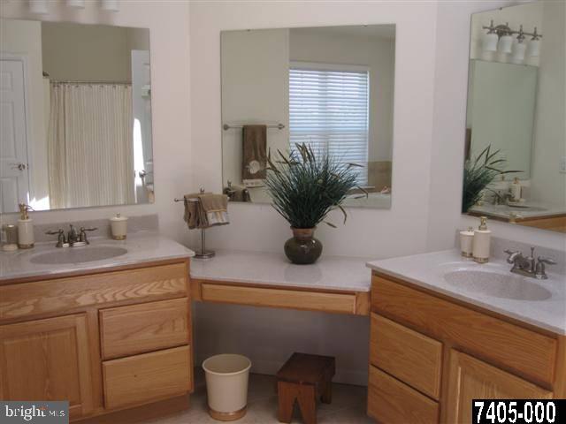905 Boyds School Road Gettysburg, PA 17325 - Photo 16 of 25 Gallery Image 16