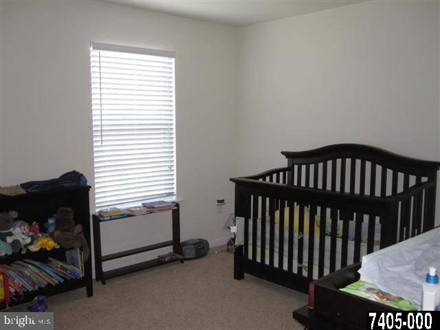 905 Boyds School Road Gettysburg, PA 17325 - Photo 17 of 25 Gallery Image 17