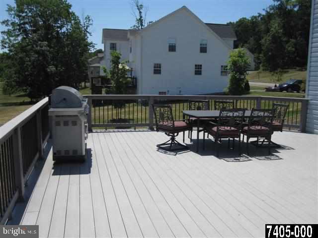 905 Boyds School Road Gettysburg, PA 17325 - Photo 19 of 25 Gallery Image 19
