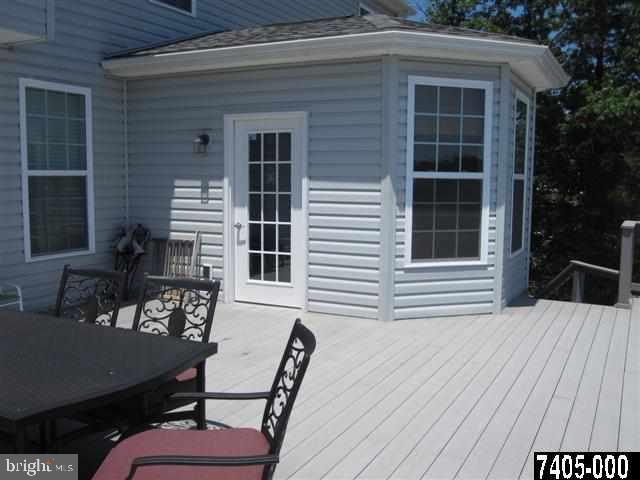 905 Boyds School Road Gettysburg, PA 17325 - Photo 20 of 25 Gallery Image 20