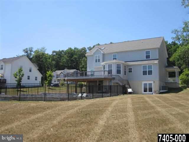 905 Boyds School Road Gettysburg, PA 17325 - Photo 22 of 25 Gallery Image 22