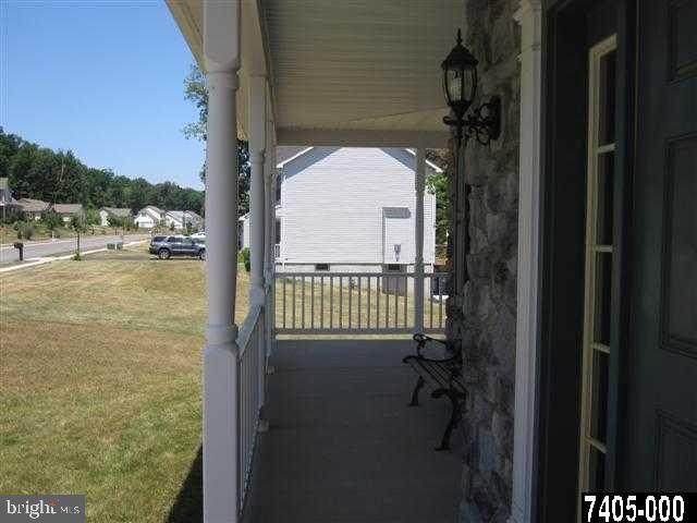 905 Boyds School Road Gettysburg, PA 17325 - Photo 24 of 25 Gallery Image 24