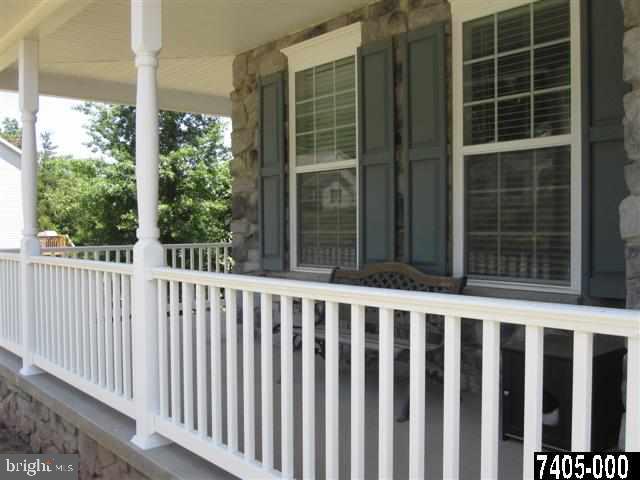 905 Boyds School Road Gettysburg, PA 17325 - Photo 25 of 25 Gallery Image 25