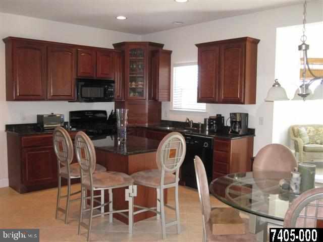 905 Boyds School Road Gettysburg, PA 17325 - Photo 8 of 25 Gallery Image 8