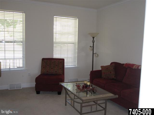 905 Boyds School Road Gettysburg, PA 17325 - Photo 10 of 25 Gallery Image 10