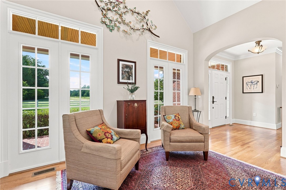 33229 Mt Gideon Road Hanover, VA 23069 - Photo 25 of 88 Gallery Image 25