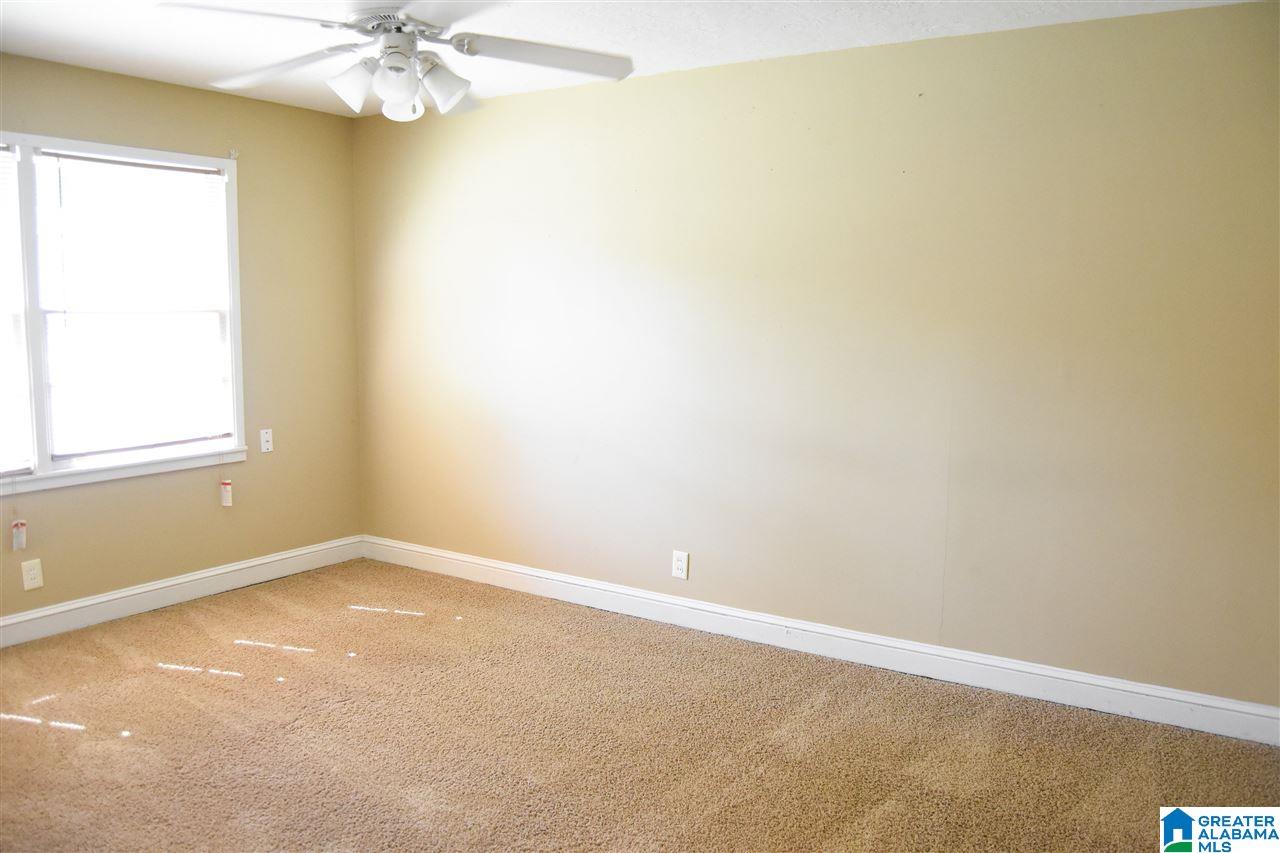 565 Morton Road Anniston, AL 36205 - Photo 13 of 29