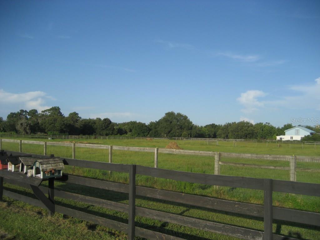 Springbrook Farm Road Sarasota, FL 34240 - Photo 1 of 1 Gallery Image 1