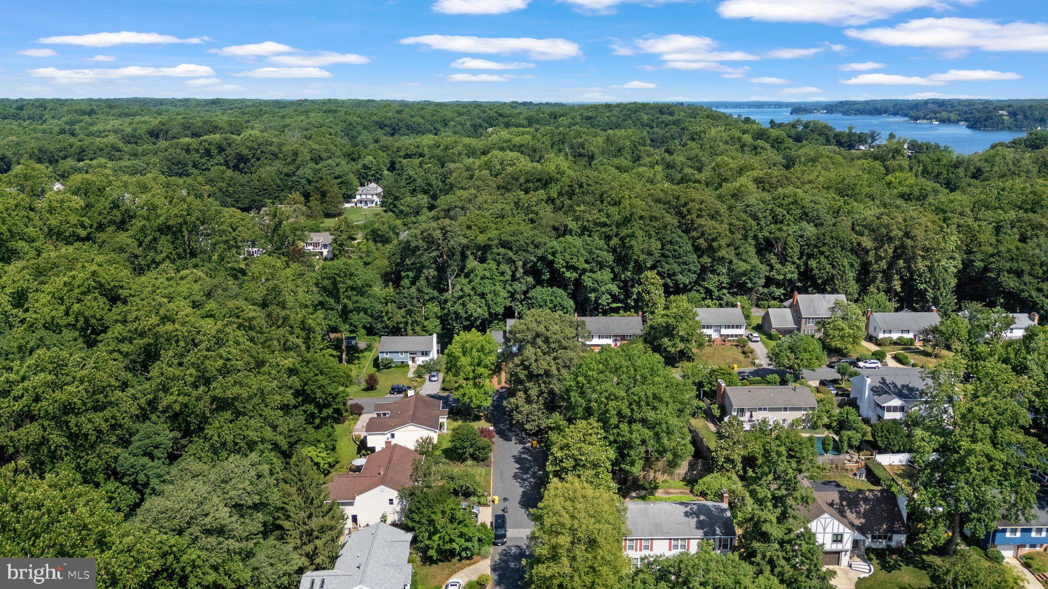 59 Sleepy Hollow Road Annapolis, MD 21401 - Photo 50 of 57